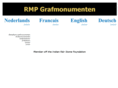 rmpgrafmonumenten.nl