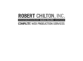 robertchilton.com