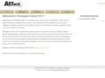 rochesterartech.com