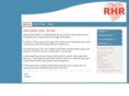 rugbyhospitalradio.org