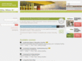 sabmagazine-education.info