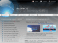 sainsce.com
