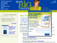 sales-thinking.com