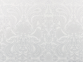 sammyoliversalon.com