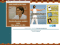 sandrarosenfeld.com