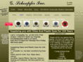 schoepferseyes.com