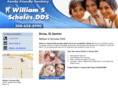 scholesfamilydentistry.com