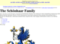 schonhaar.com