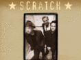 scratchtrax.com