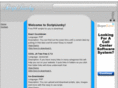 scriptjunky.com