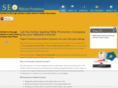 seowebsitepromotions.com