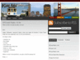 sfcoast.com