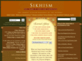 sikhism.org