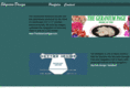 skyviewdesign.com