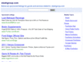 slashgroup.com
