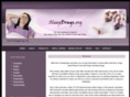 sleepdrugs.org