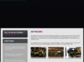 smpwelding.com