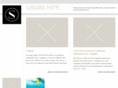 sohapi.com