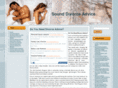 sound-divorce-advice.info