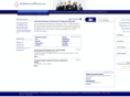 southsanfranciscoduiattorneys.com