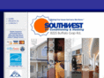 southwestac.com