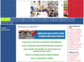 sport-fit-pro.com