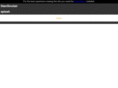 stansinclair.com