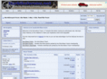 starbikeforums.net