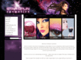 starspuncosmetics.com