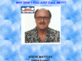 stevemattley.com