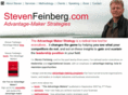 stevenfeinberg.com