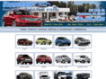 stonehamfordrentalcenter.com