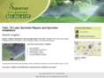 superiorirrigationeasttx.com