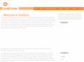 suretank.com