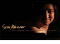 susiemeissner.com