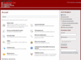 swiss-managerv3.com