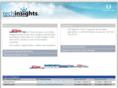 techinsights-europe.com