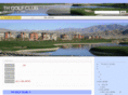 th-golf.net