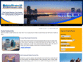thedubaifestivalcityhotels.com