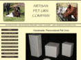 thepeturncompany.com