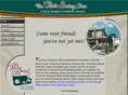 theporchswinginn.com