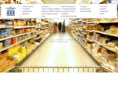 theshopsumerinstitut.com
