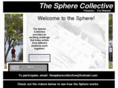 thespherecollective.com