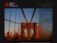 thorntonstudio.com