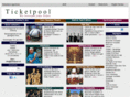 ticketpool.ch