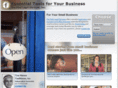 tiedbizsolutions.com