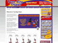 tirebay.com