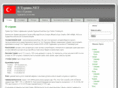 to-turkey.net