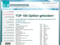 top100optiker.de