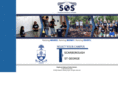 torontosos.com